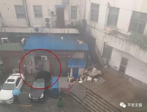 养生会所扫黄收银被抓吗,养生会所卖淫被抓案