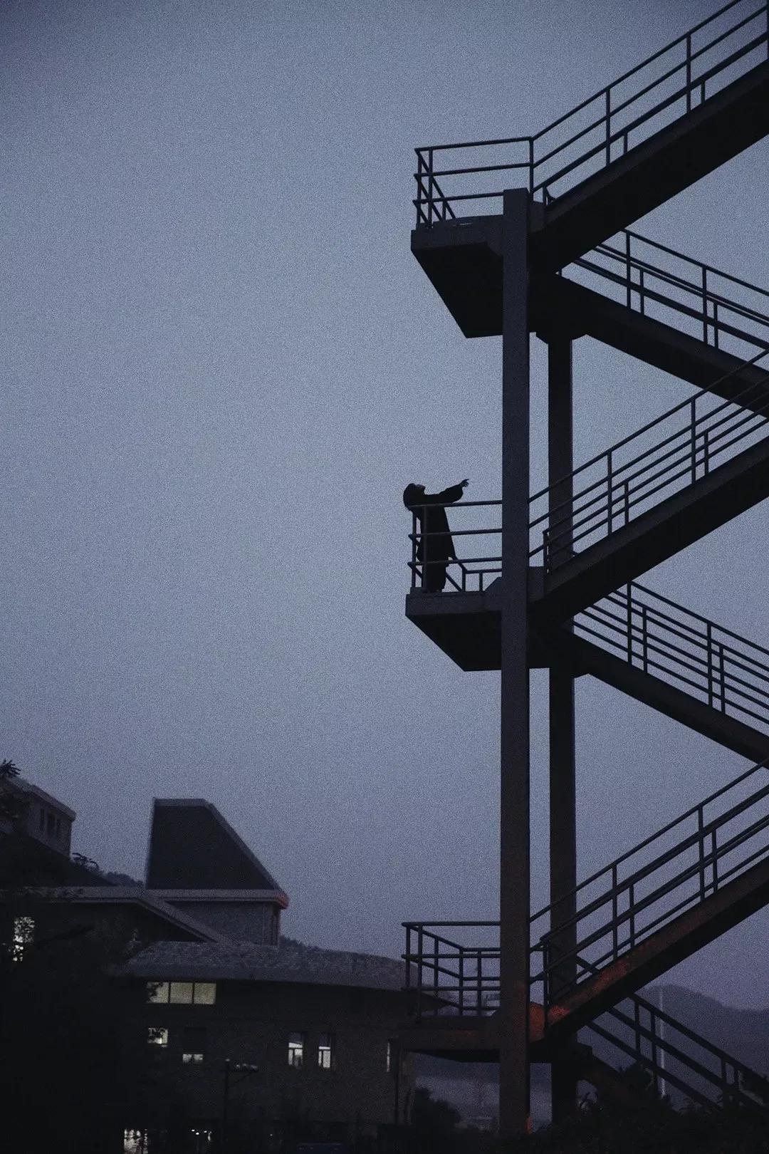 辽宁大连民办大学,大连辽宁二本大学