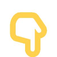 职业健康保护行动落实什么政策,职业健康保护行动总结