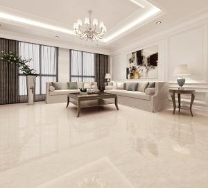 双十一你在购物我还是在练臀,双十一淘宝大作战