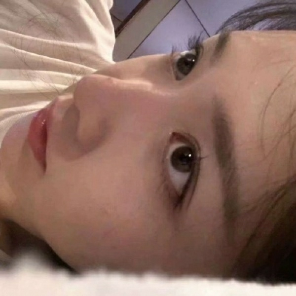 别来无恙你别来我就无恙背景图片,别来无恙你别来我就无恙什么意思