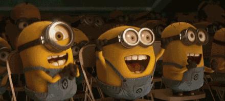 2019贵州高考成绩,文科最高716,理科最高709