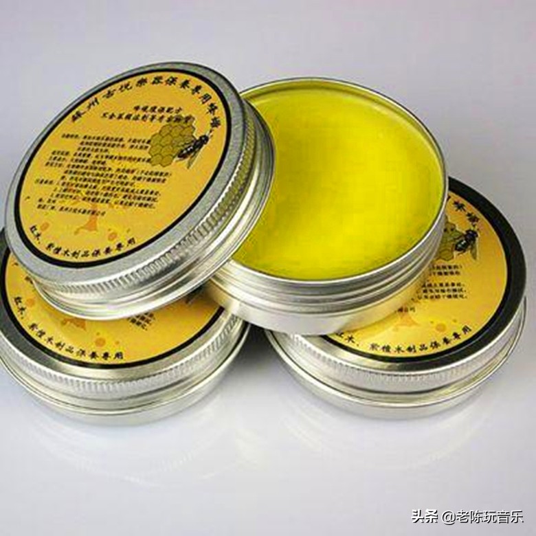 小提琴调音的时候弦轴回弹怎么办,小提琴手指按弦太高怎么办