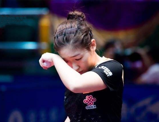 嘴干起皮,林高远买护肤品,买买买,不忘给父母买,小枣孝顺姑娘