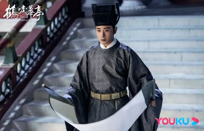 赵丽颖穿廉价的衣服,赵丽颖穿一件衣服