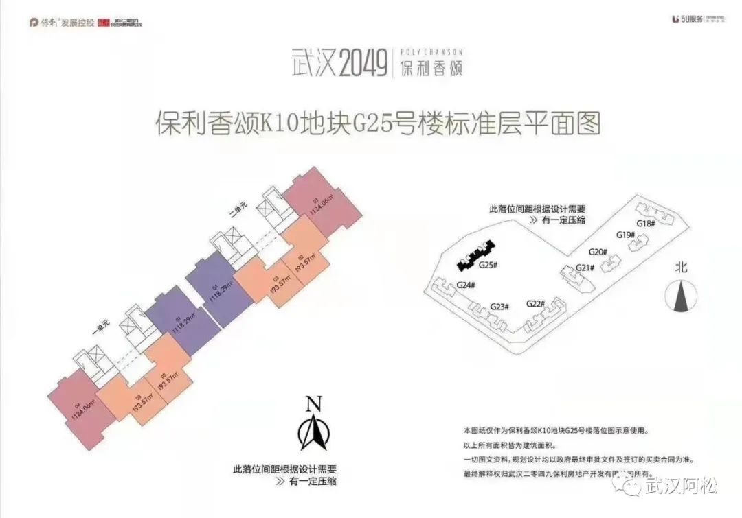 三环内现房能买吗,三环线内买二手还是新房