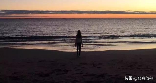 谦卑是一个人最顶级的修养,谦卑退让舍财不贪克己利人