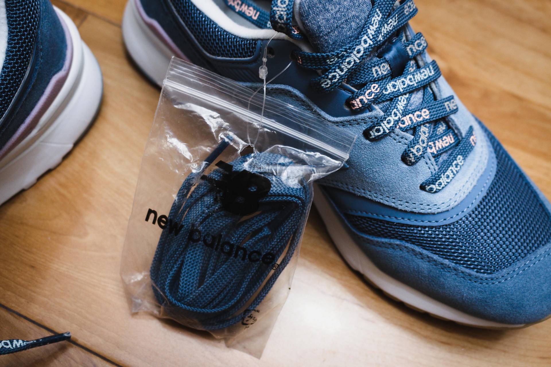 newbalance996女鞋,newbalance991进口的鞋