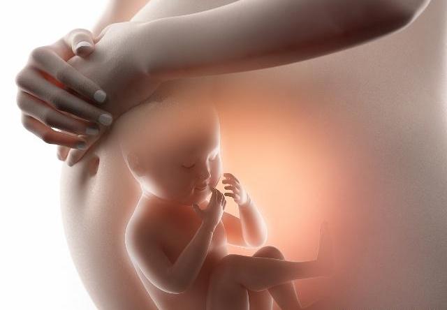 胎儿出现缺氧的情况很危险，你必须清楚这些缺氧后的身体反应