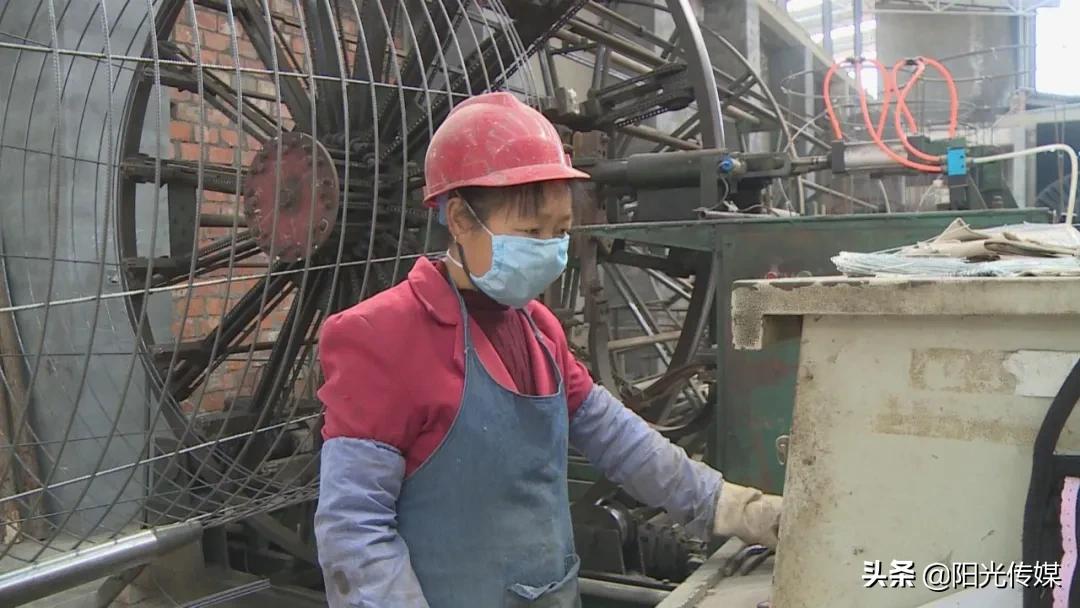 多人确诊，全村封闭！解封月余之后的黄许镇宏山村！