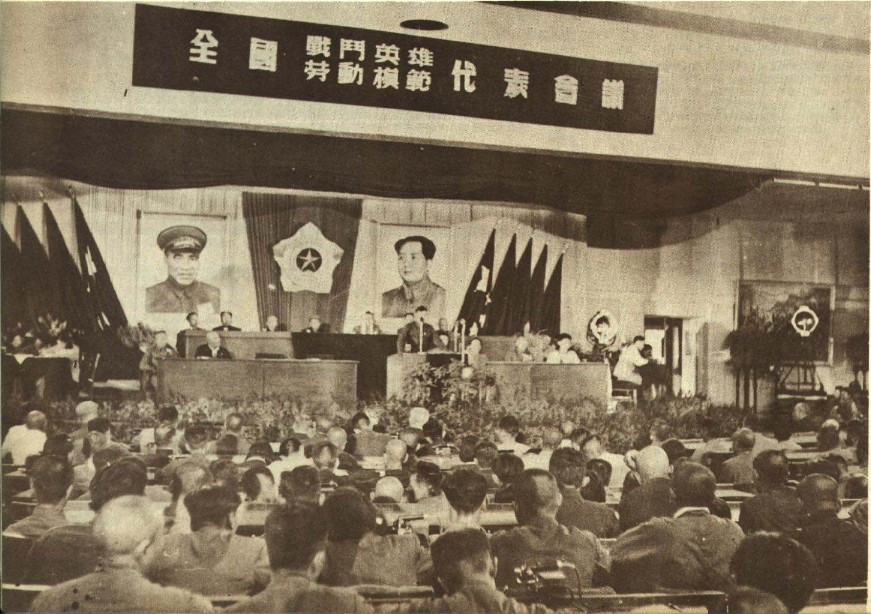 超级兵王张英才视频,超级兵王张英才的九次特等功