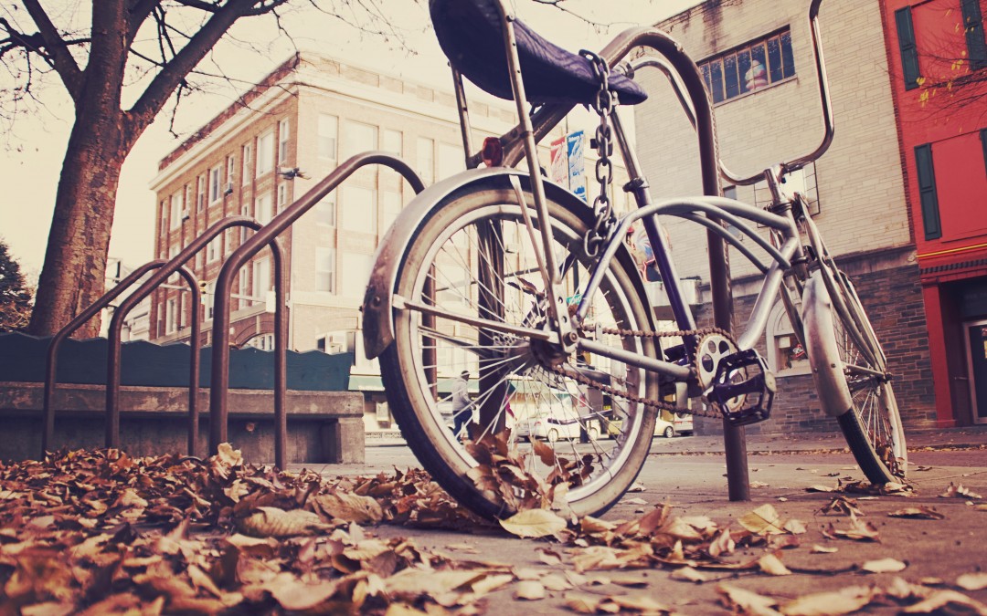 小学初中成语大全及解释,高中成语积累及解释大全800个