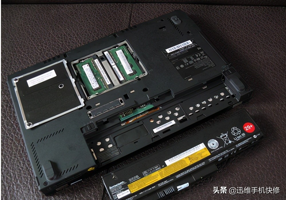 thinkpadx280笔记本突然启动不了,thinkpadx220开机后蓝屏