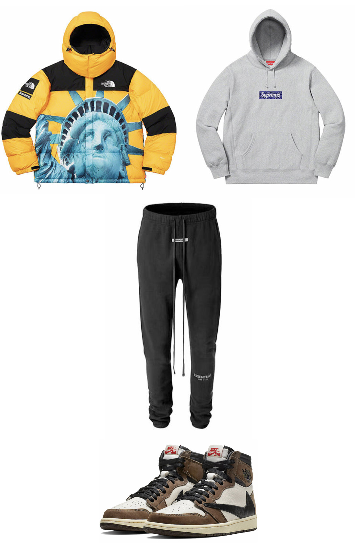 适合19岁的小众男士香水,比较沉稳但又很高贵的男士香水