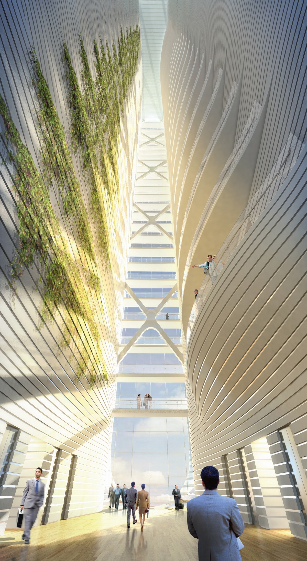 苏州新地标即将诞生,苏州新地标建筑