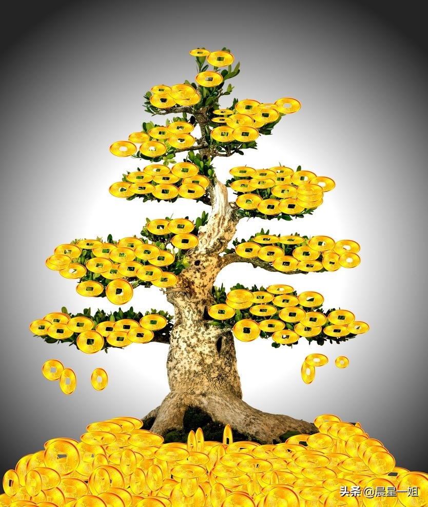 魔力到底有什么,免费的魔法在哪获得