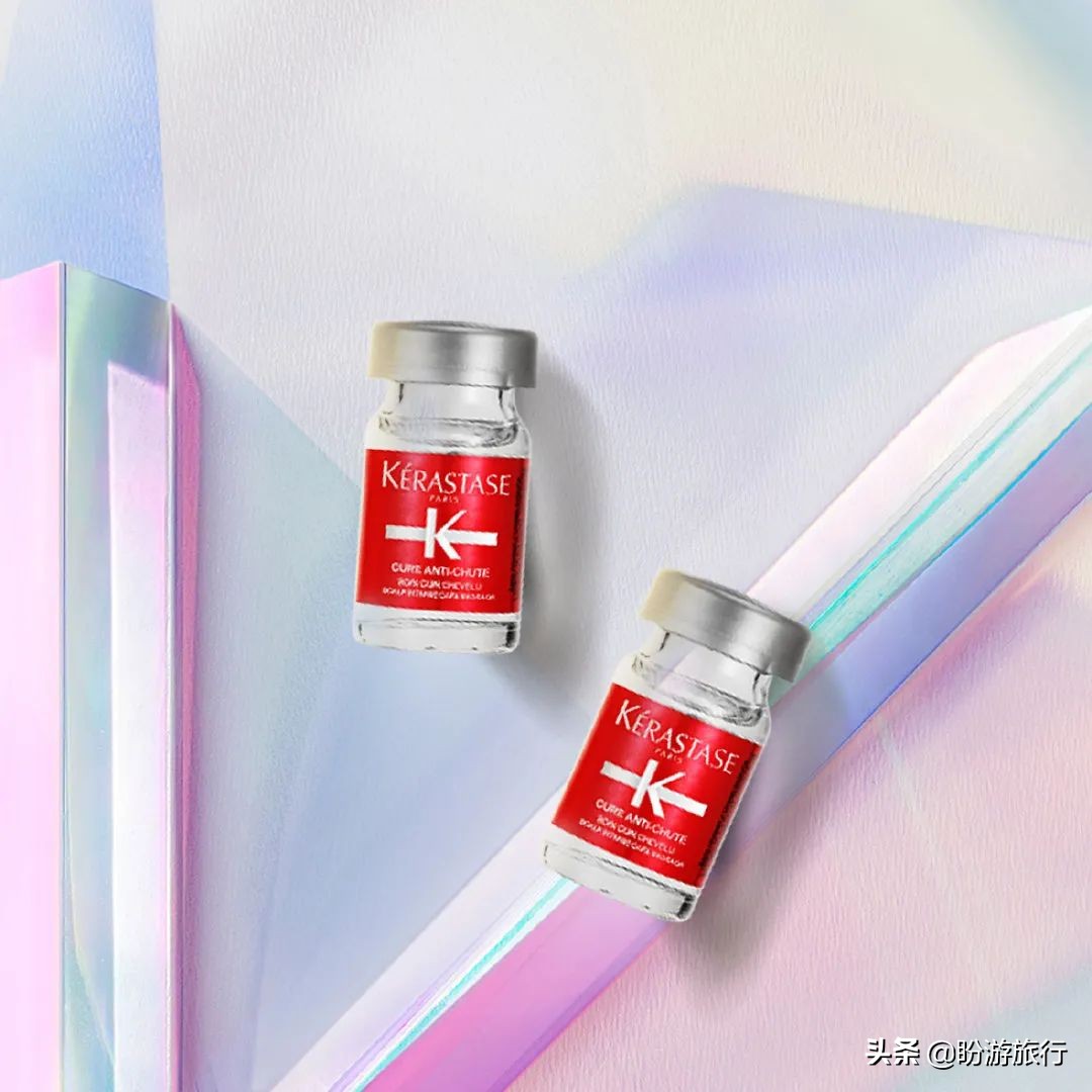 520送女友几个礼物合适,520应该送礼物给女朋友吗