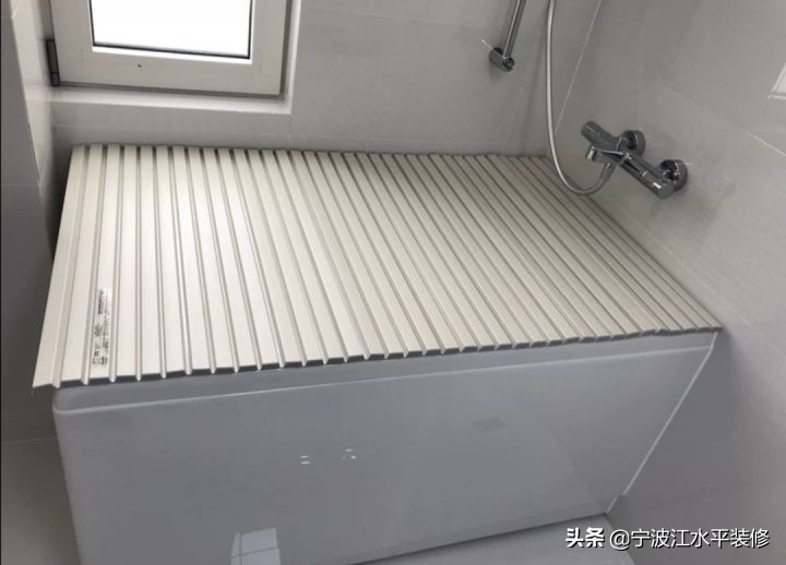 被这10个廉价的家居好物惊呆了,家居好物折叠系列