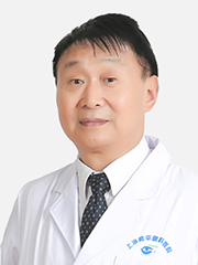 儿童近视6-12岁怎么治疗恢复,儿童眼睛近视600度可以治疗吗