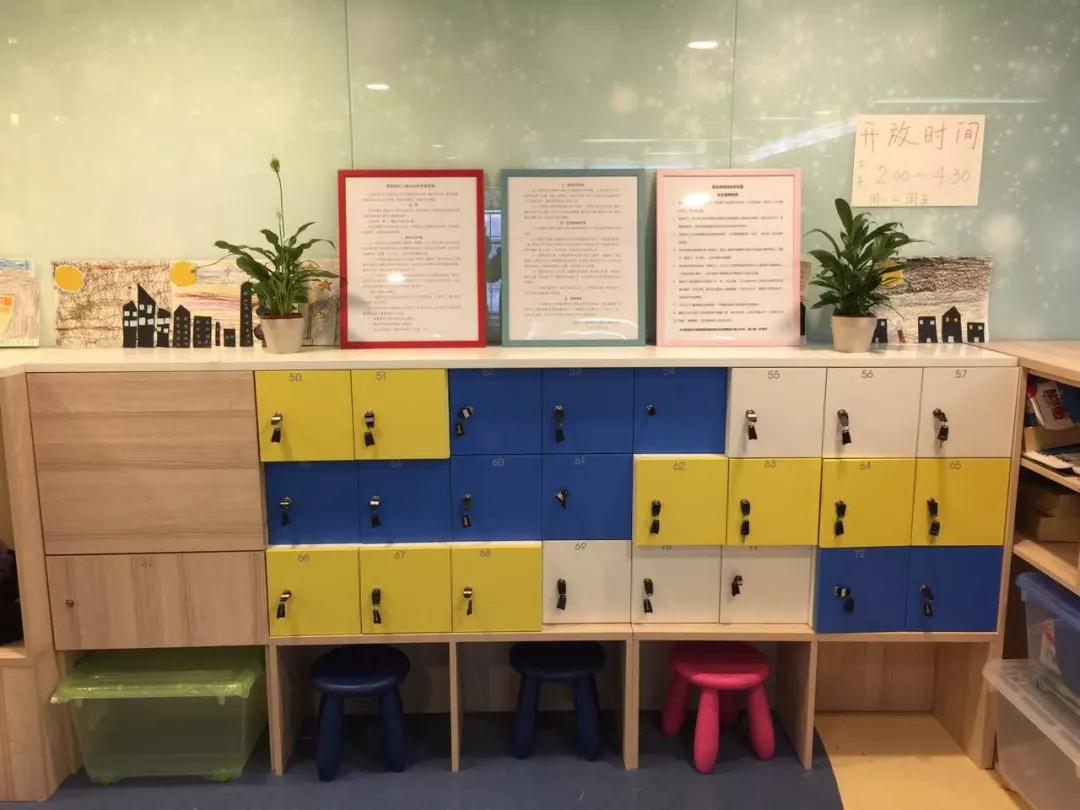 现在板材为什么甲醛都不超标,欧美人为什么不怕甲醛