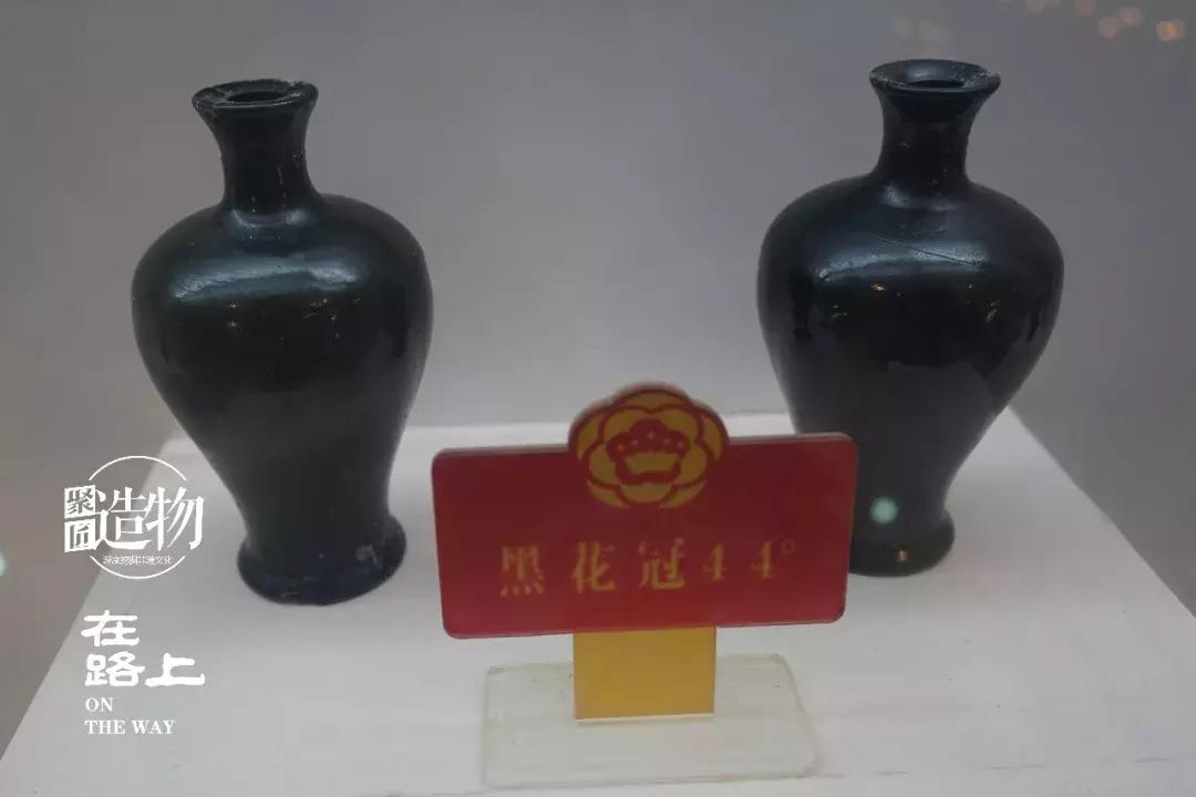 聚匠在路上——图集汇（七）