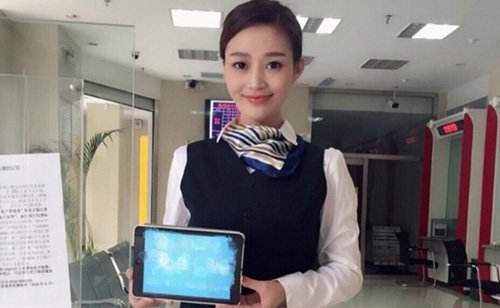 信用卡欠款10万5年了,信用卡欠5千十年不还会怎样