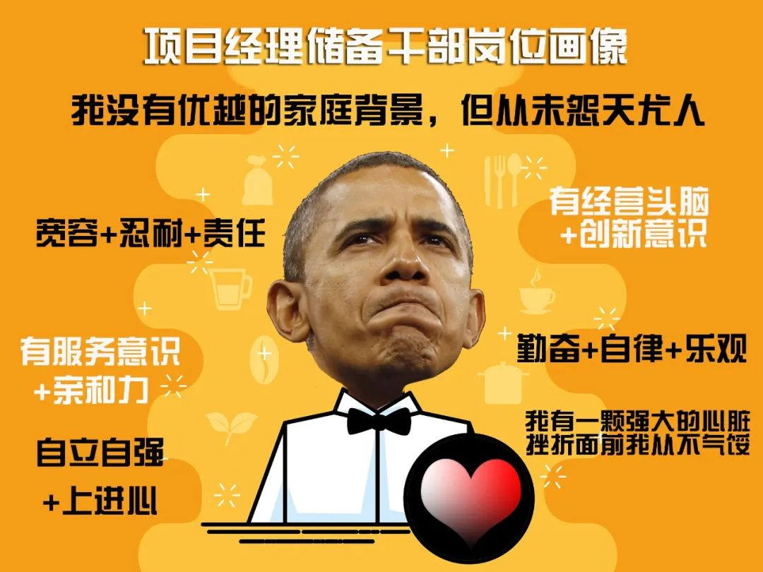 居安物业招聘信息,青白江居安物业公司招聘