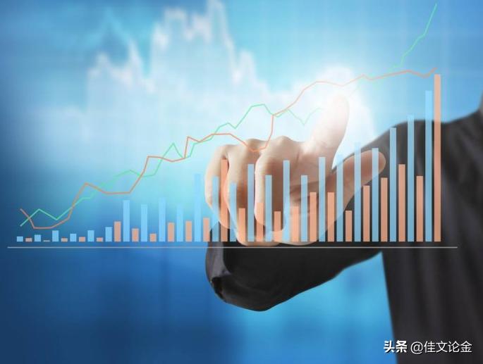 恒指期货开户需要多少钱,恒指期货交易哪里开户