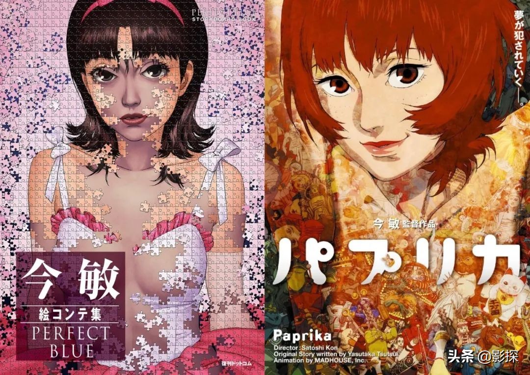 平淡无奇真实事件,平淡无奇最真实