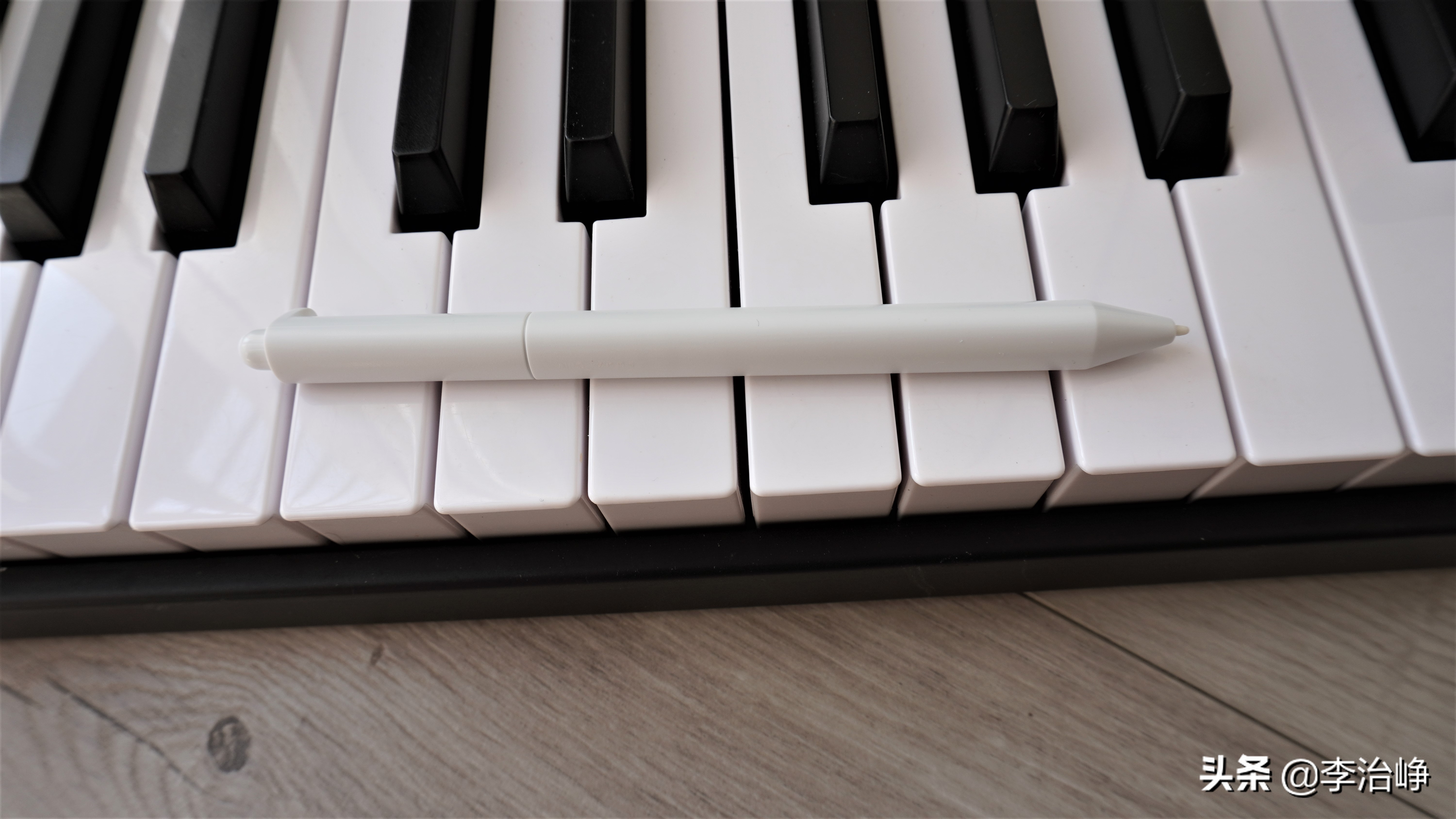 ireadersmart电子书,阅读器ireadersmart