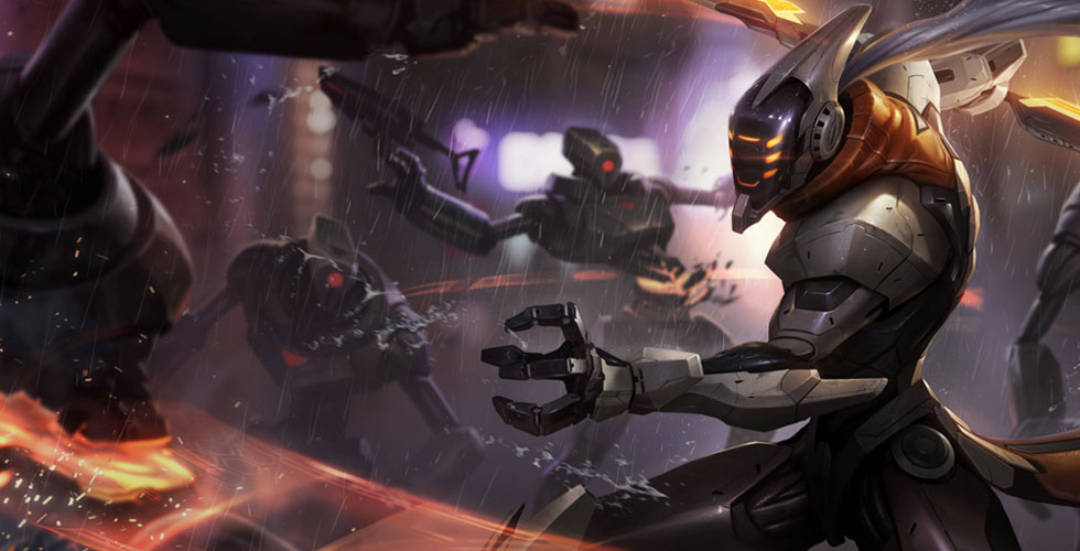 lol手游源计划皮肤哪个最值得,英雄联盟手游蔚源计划皮肤多少钱