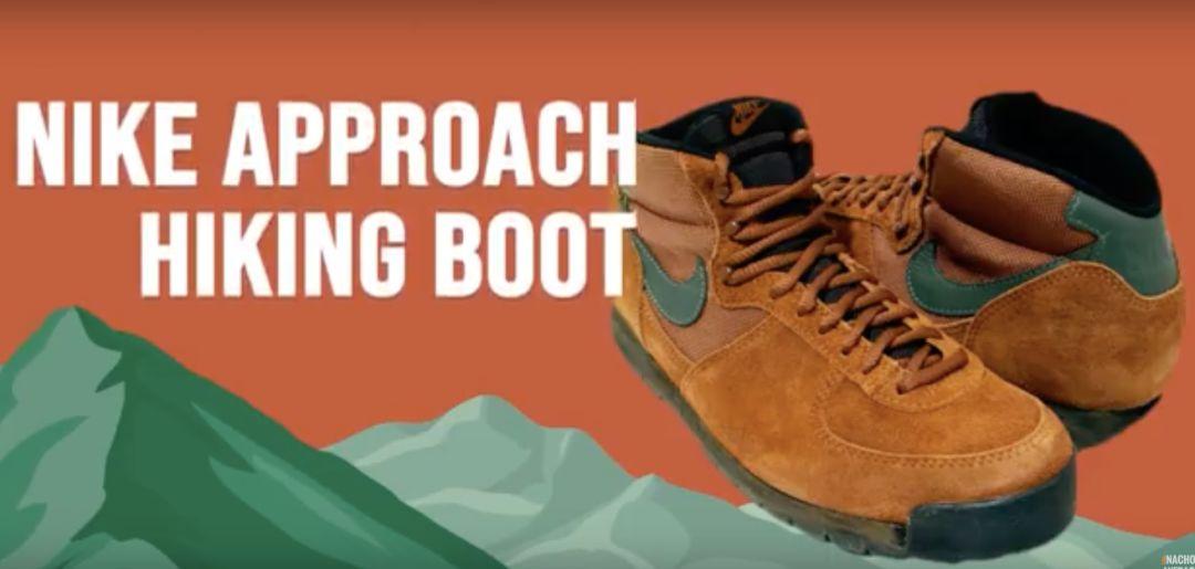 virgil联名鞋,travisscottaf1联名什么时候的鞋