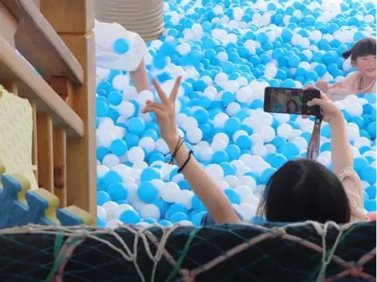 暑假两个月太无聊怎么办,暑假2个月无聊怎么办