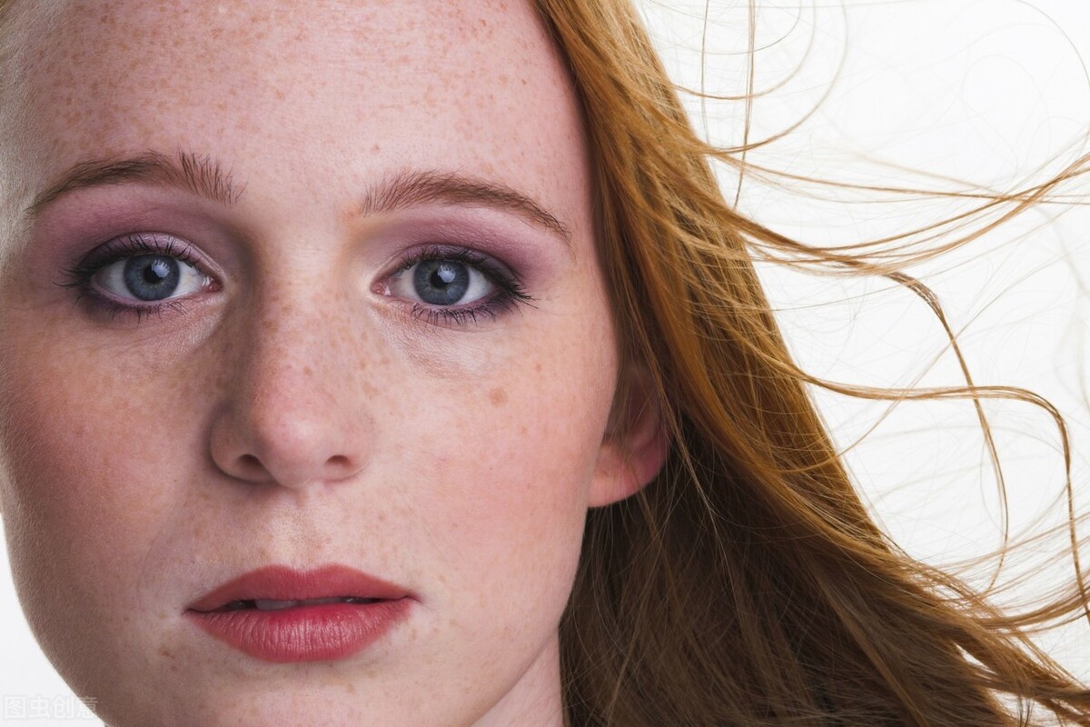 自制去黑头面膜大全,自制面膜去黑头的小妙招