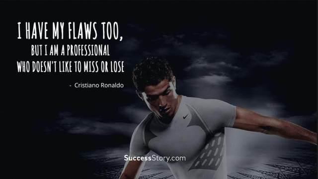 这就是足球你怎能不爱,这就是足球的魅力唯美解说