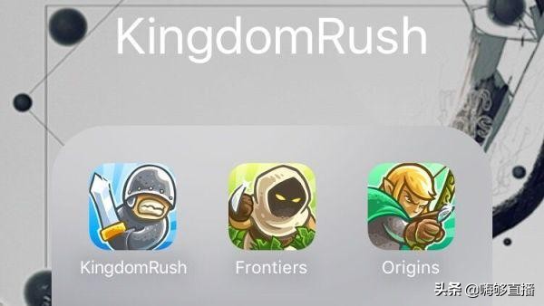 有什么耐玩的单机游戏,有什么耐玩的单机手机游戏