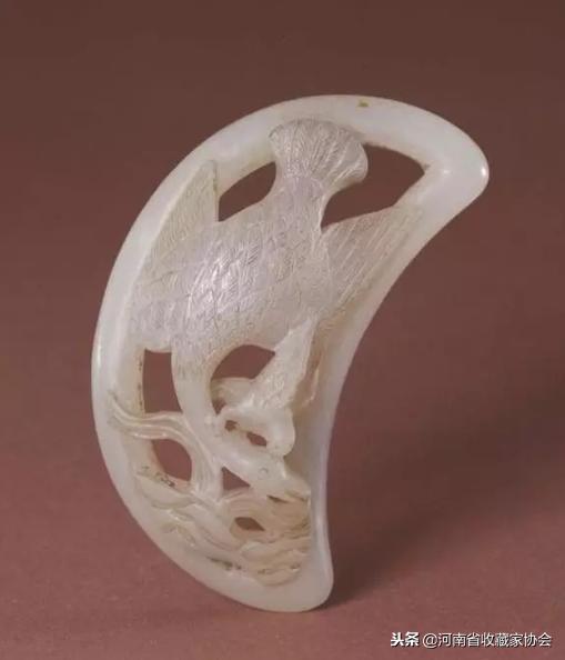 中国古玉鉴赏图典大全,中国古玉顶级图典