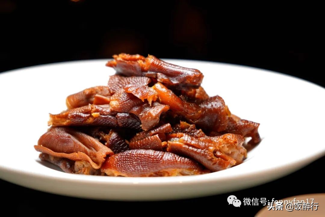 米其林三星新荣记上海,新荣记米其林三星店