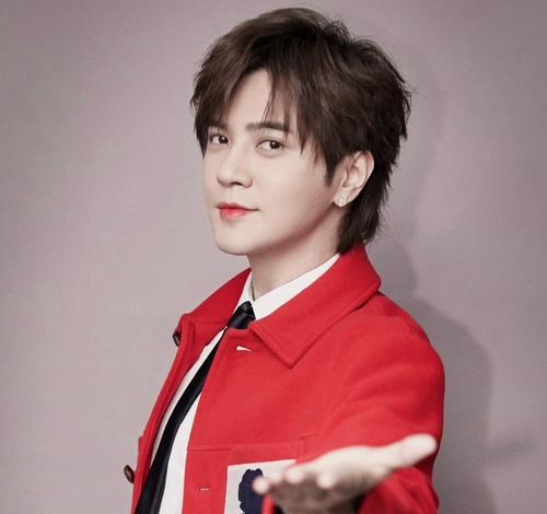 罗志祥周扬青事件过去几年了,罗志祥和周扬青事件最近的消息