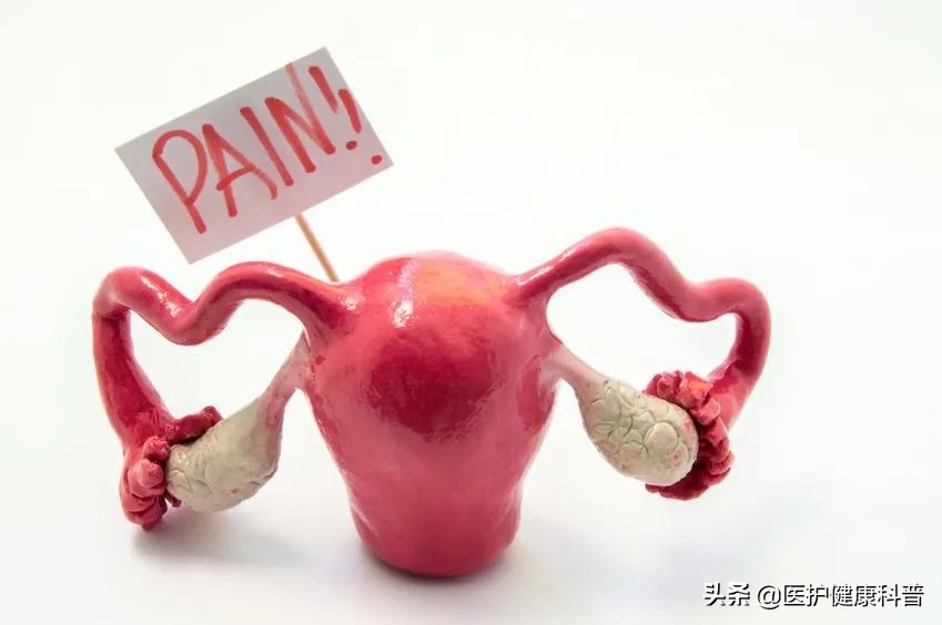 无痛人流也是用宫腔镜吗,无痛人流不是可视的靠谱吗