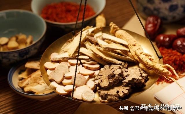 中药生虫了还能用酒泡吗,中药生虫还能继续用么