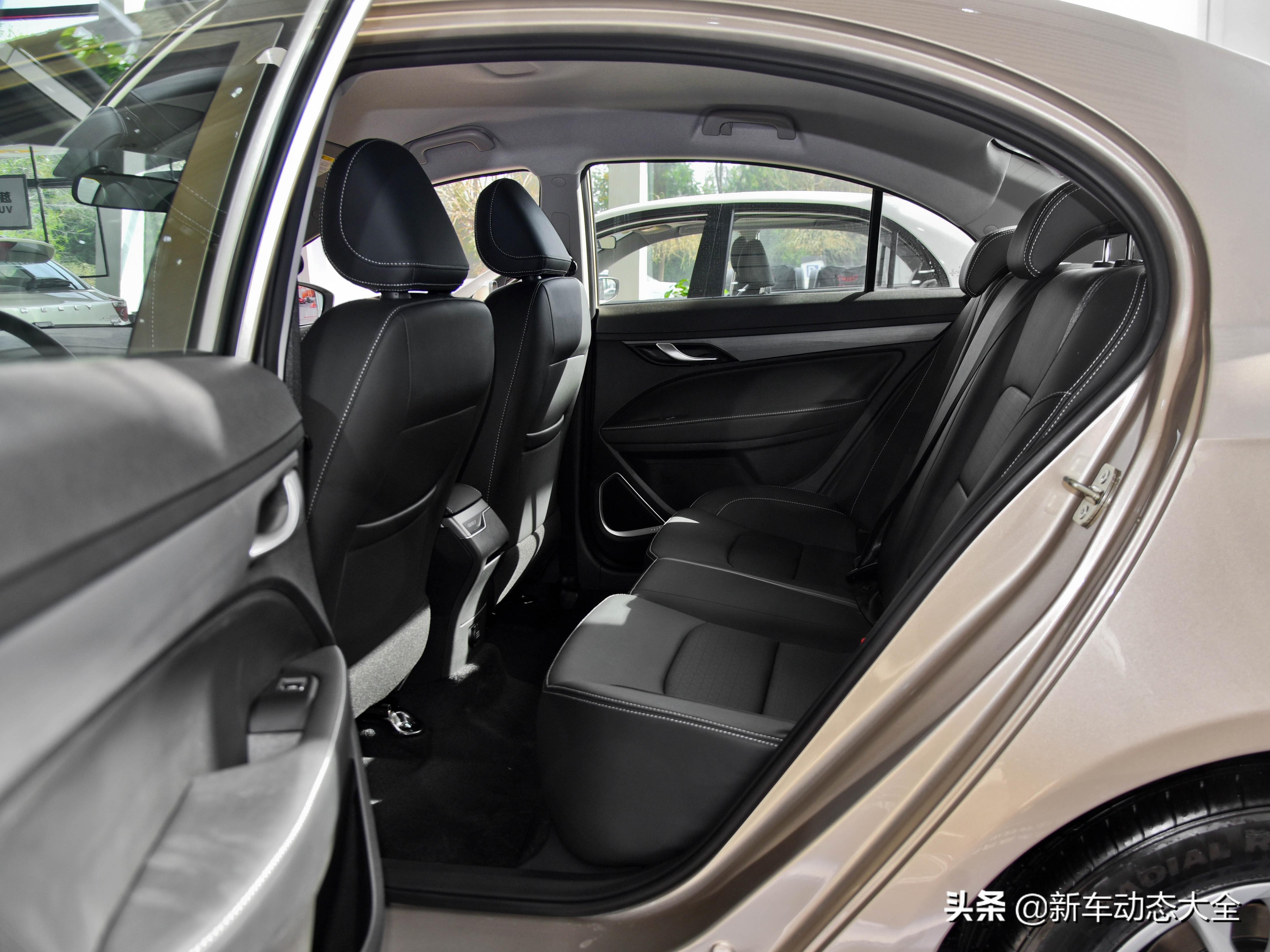 自动挡空间大还便宜的车,自动挡大空间商务车低价格