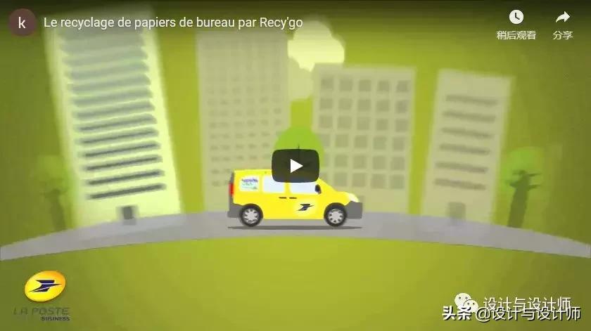 设计思路和逻辑,设计思路和指导思想什么区别