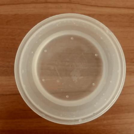 出游旅行必备神器,带娃旅行必备好物便携