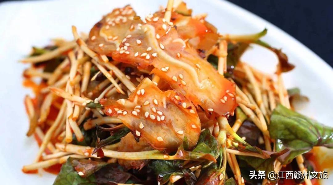 客家人说的狗舌藤什么功效,客家话狗贴耳