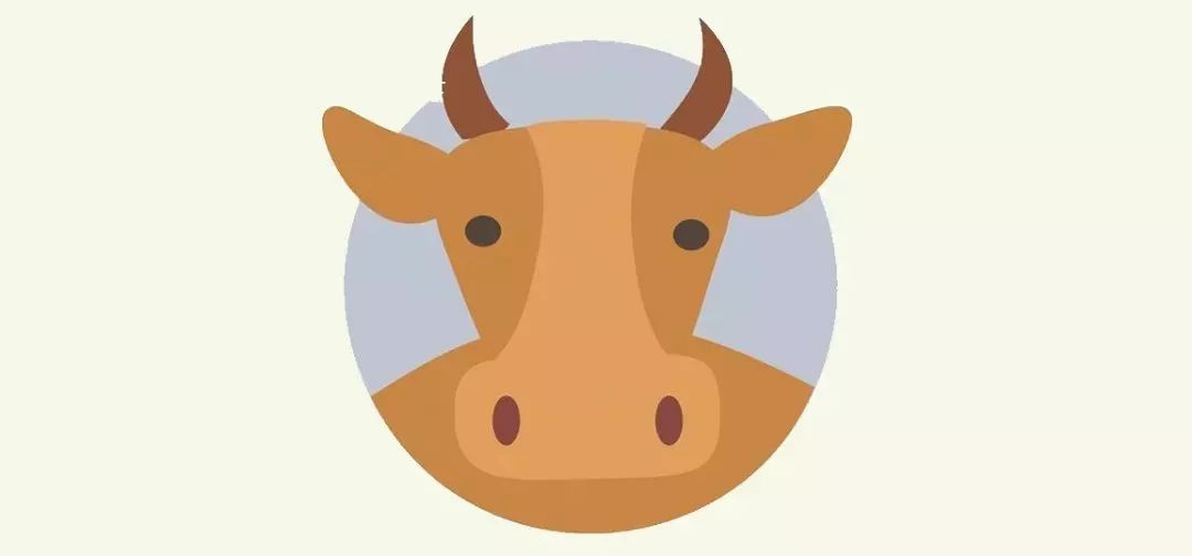 麦玲玲2019每月运程,麦玲玲2019年十二生肖财位