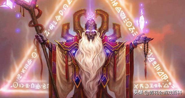 教派狂热者怎么样,icc教派狂热者为什么会变大