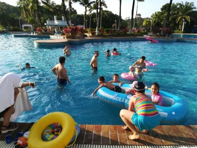 东莞市东城区唐拉雅秀酒店,东莞唐拉雅秀酒店团购订房