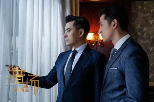 一年做生意挣50万,做猎头如何选择行业