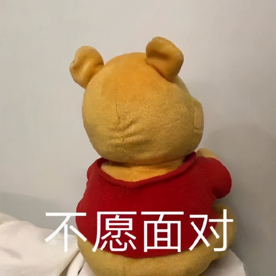 鞠婧祎与杨幂撞衫是谁先穿的,鞠婧祎穿山寨香奈儿